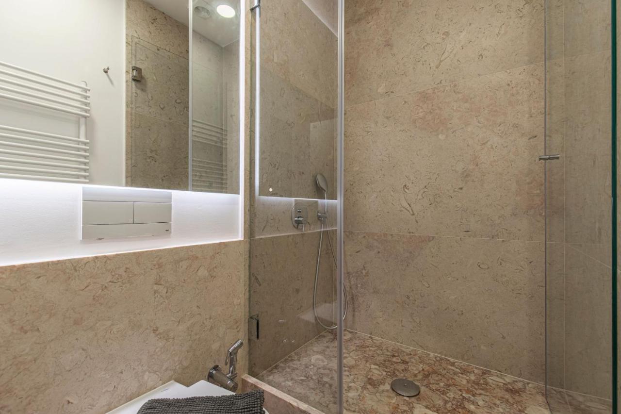 Upscale & Trendy Flat In The Center Lisboa Exterior foto